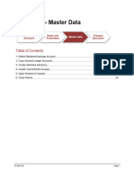 06 - Financial Accounting - Master Data (10)