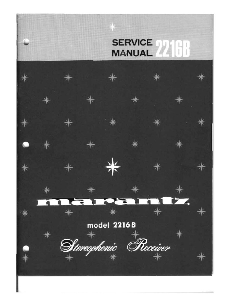 740780_6