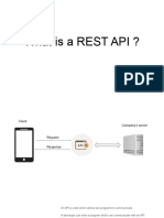 What+is+a+REST+API