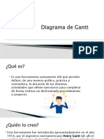 13.1 Diagrama de Gantt-1