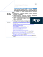 1_Monitoreo_Evaluación_Nivelación_II