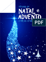 oficina-natal-e-advento