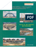Manual de Diseno de Puentes 2 013