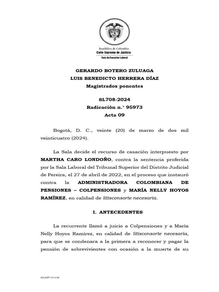 See 5 Cfr 531.405 A 2