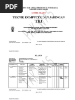 Download Silabus Tkj_smk_muh 3 2011_2012 Karakter by Heri Syaifudin SN72878086 doc pdf