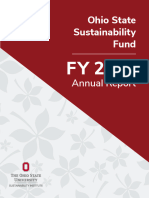 Fy22 Ossf Report