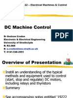 19222 14 Dc Machine Control