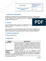 SIG-EI-PR-06-PROCEDIMIENTO-DE-ESPACIOS-CONFINADOS (1)