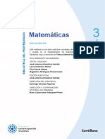 Evaluacion Matematicas3Prm_CM