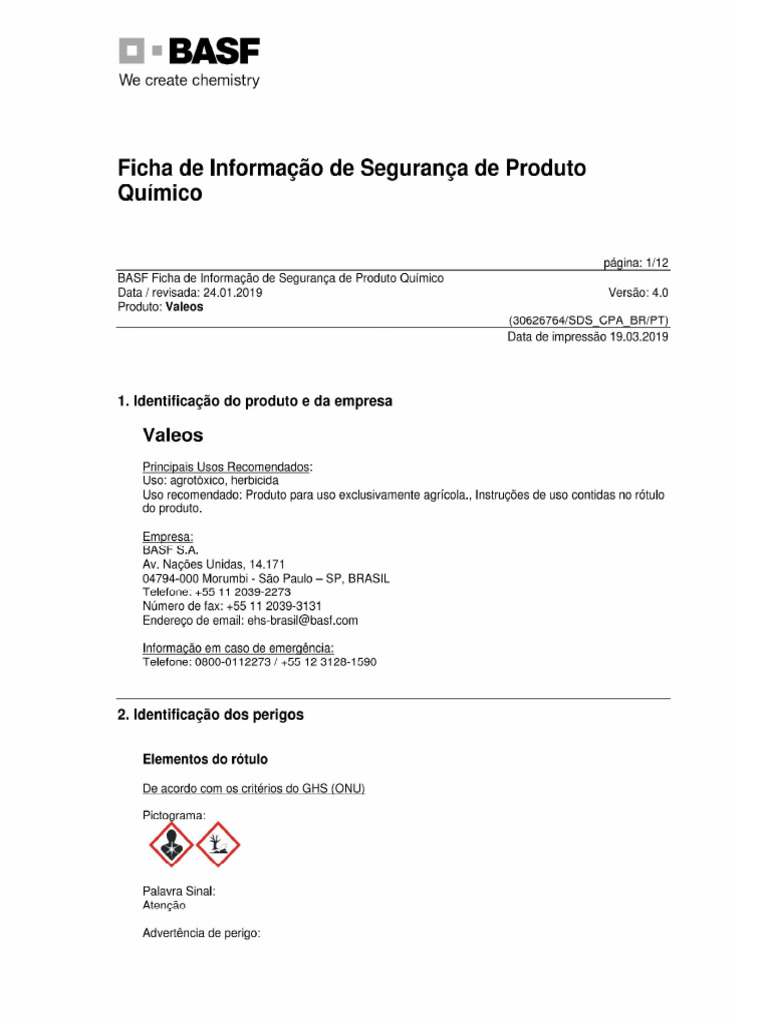 Fispq Valeos Pt 24 01 2019 Pdf