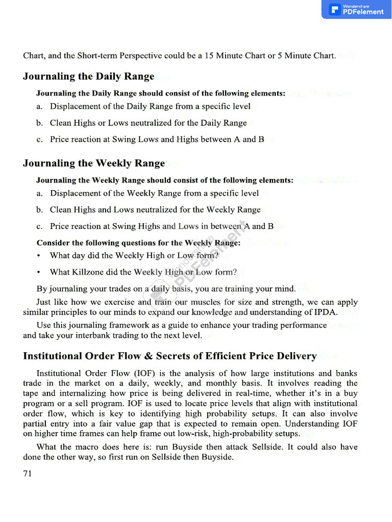 002 | PDF
