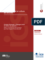 Icsi Cahier FR Dialogue-Social-Et-Culture-Securite 2023 0 0