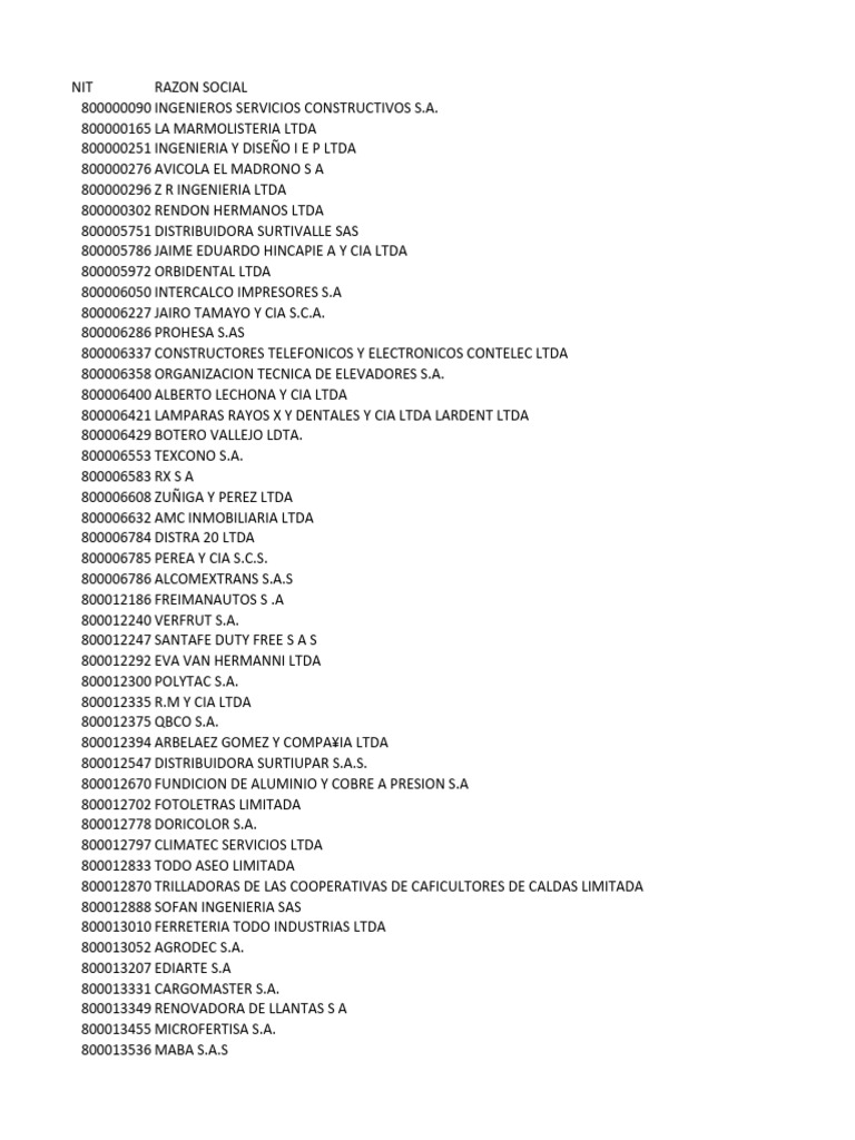 Disfraz De Mira Huntrix Bogotá | TikTok, image size:768x1024