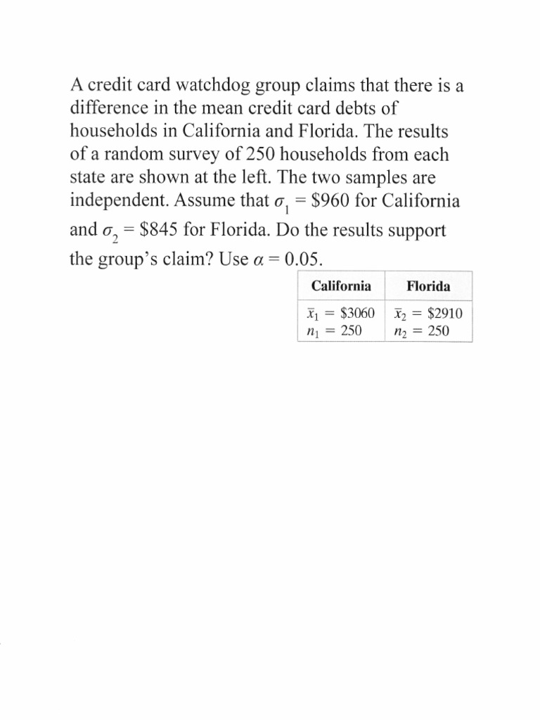 Sec 8 1 8 2 examples pdf