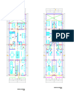 Arquitectura Ok2-Model1