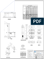 A-05_Arquitectura RP2 _MOD-RP-02.pdf-2 - REV2.0