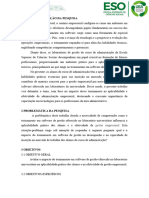 TEMPLATE PROJETO DE PESQUISA - TCE.docx