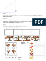 Semana 20 Marzo