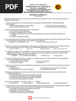 Reviewer Science 10 Sy 2023 2024