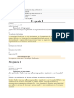 PARCIAL 2 Contabilidad en El Entorno Internacional