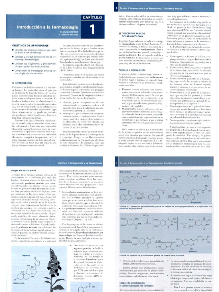 farmacologia-libro-pdf