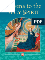 Novena to the Holy Spirit -- Philip G Bochanski -- 2017 -- Catholic Truth Society -- 5e9abe07535b4e3bfa87e005e33ad3fd -- Anna’s Archive (1)