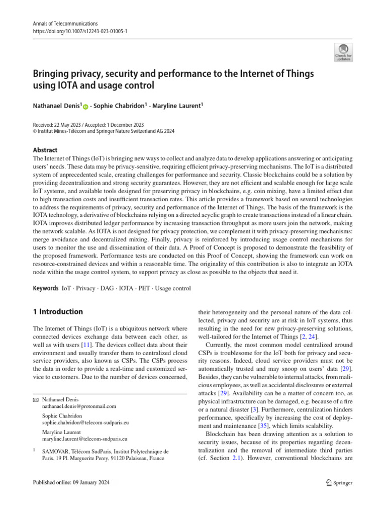 bringing-privacy-security-and-performance-to-the-internet-of-things