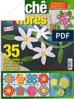 Flores de Croche2