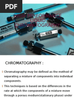 Gupta HPLC