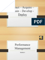 attract-acquire-retain-develop-deploy-performance-management