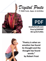 digital-poets-web-tools-apps-lesson-ideas