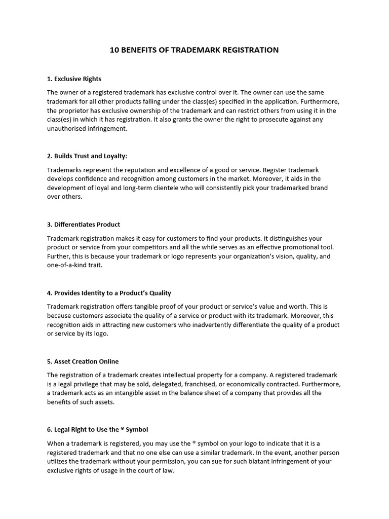 IP Australia | Trade Mark Search