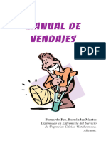 Fernández-SA-Manual de vendajes_removed