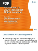 Download Json by api-3847626 SN7287946 doc pdf