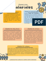 Documento Capitalismo Economía Ilustrado Amarillo - 20240426 - 151636 - 0000