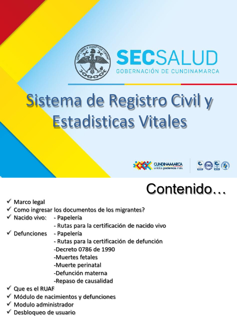 Capacitacion Oficial Eevv | PDF | Contraseña
