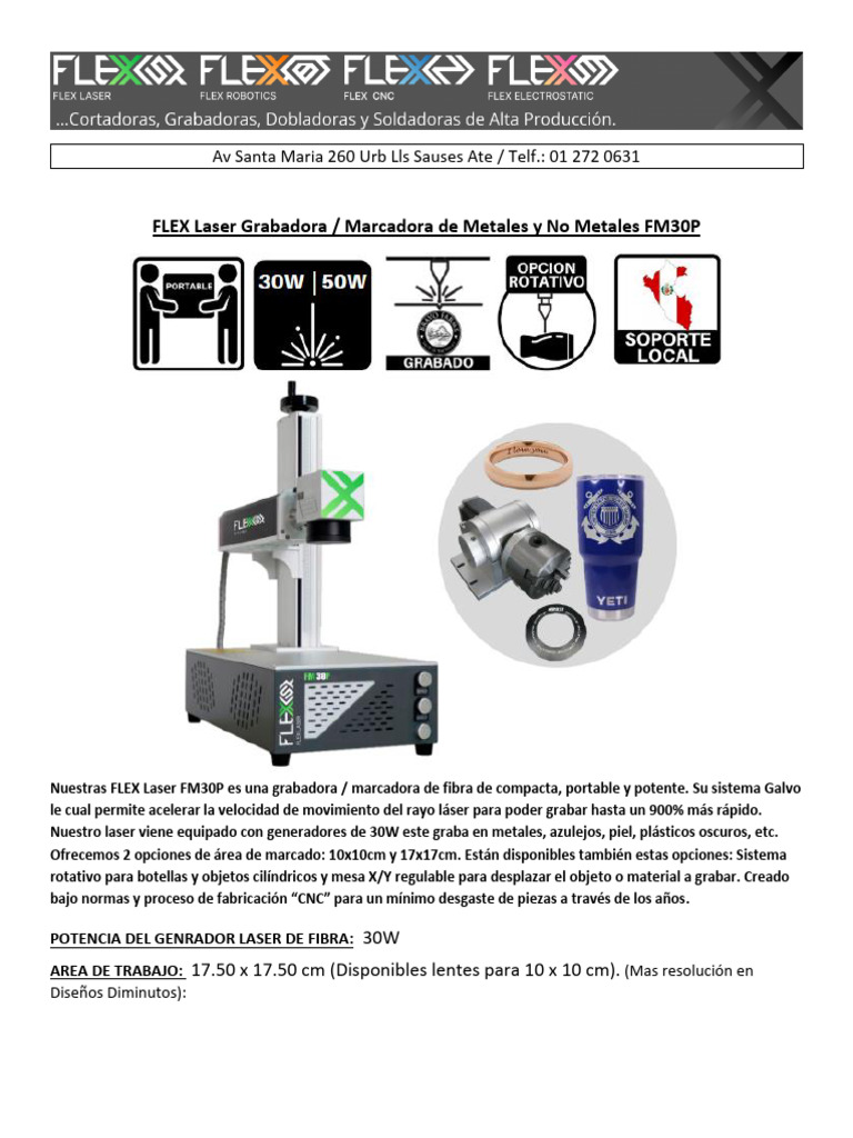 EEEONE Ottica Sostituzione for Philips FW-30 CD Lente Laser Pezzi