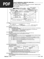 品質が完璧 TB20R 23R Engine | PDF | Engine Technology | Internal イラスト