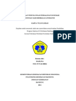 Download Manfaat an Persalinan Di Rumah by Insuh Manjohme SN72879579 doc pdf