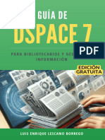 Dspace-7-f6v29c