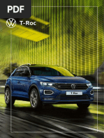 2026-volkswagen-t-roc-overview-pdf-smartphone-motor-vehicle