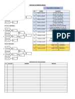 Fixture Tiempo para Imprimir