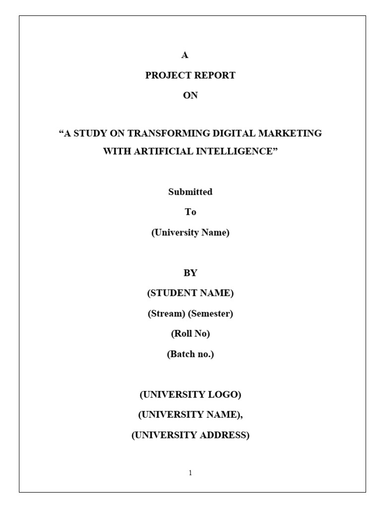01a-study-on-transforming-digital-marketing-with-artificial