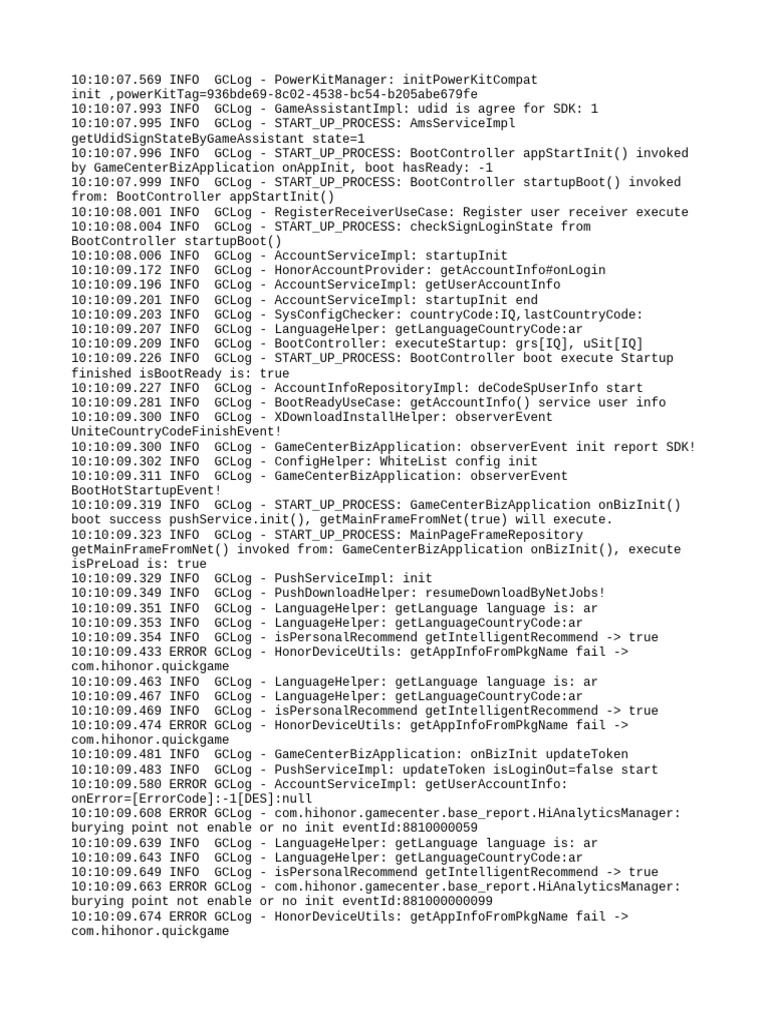 Gc pdf internet application layer protocols