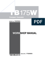 Tb175w English Cw2e002