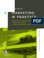 PiTB Marketing W Praktyce Demo