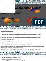 Edo Formación Vs 2024