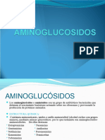 Aminoglucosidos3ermes 140617131707 Phpapp02