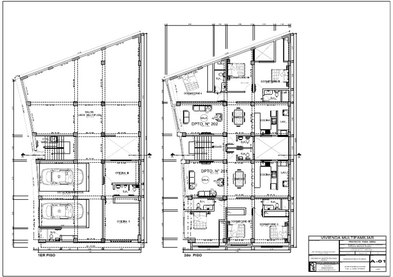 Descubre A1.1 Sprawdzian Modulo 1 Chomikuj A1 1 | PDF