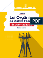 e-book-lei-organica-do-distrito-federal-esquematizada